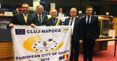 Pályázati felhívás sportrendezvények támogatására