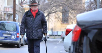 Boc és Bodog is érintett  a Lucan-ügyben?