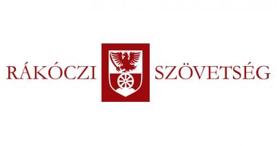 Rákóczi Szövetség: az unió összes országában alá lehet írni az őshonos kisebbségvédelmi kezdeményezést