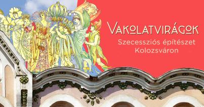 Vakolatvirágok – a Korzo Egyesület újabb munkafüzete