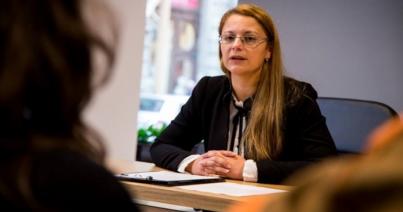 Százezer lej tanácsadóközpotnak szánt épület felújítására