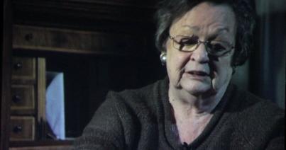 „Nem játszotta el a primadonnát”