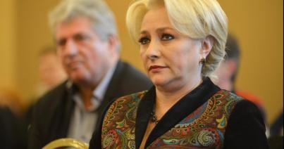 Március 15 - Dăncilă: „összekötni” a románokat  és a magyarokat