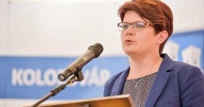 Horváth Anna balladája