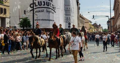 Önkénteseket toboroz a városháza