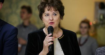 Háromnapos ünnepre készül a tordai magyar közösség