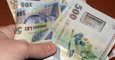 INS: hatéves csúcsra, 5 százalékra nőtt márciusban az infláció