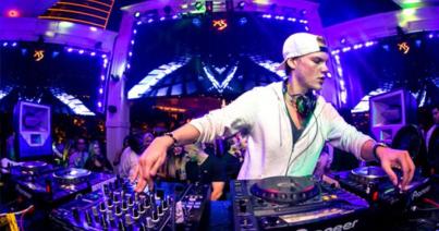 Még nincs hivatalos tájékoztatás Avicii halálának okáról