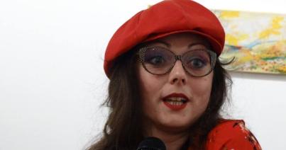 Eperjesi Noémi képeitől jókedvű lesz az ember
