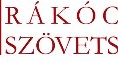 Rákóczi Szövetség: utazási lehetőség a nemzeti összetartozás napja alkalmából