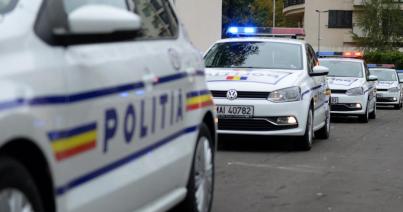 Több mint 9000 rendőr teljesít szolgálatot a május 1-jei hosszú hétvégén