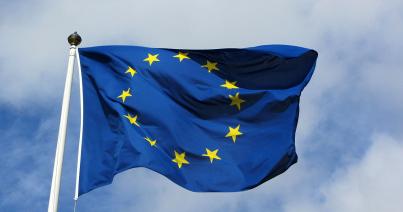 VIDEÓ - Próbálnak az Európa-napra