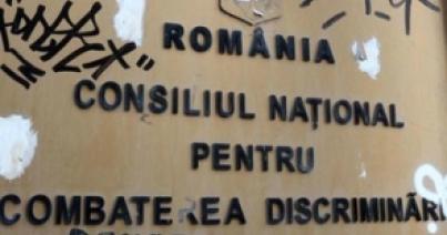 Țenét miért nem?