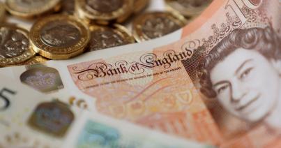 Vagyonrekordot döntöttek a brit szupergazdagok