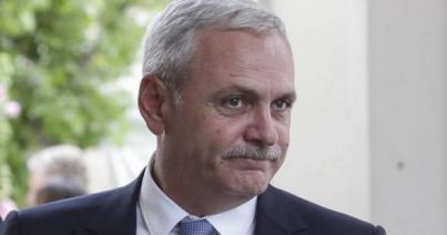 Letöltendő börtönbüntetést kértek az ügyészek Dragneára