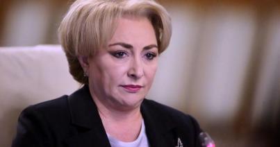 Hazaárulással vádolja  a PNL a kormányfőt