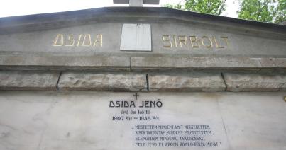 Dsida Jenő magyarságtudata művei tükrében
