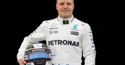 Osztrák Nagydíj – Bottas rajtol az első helyről (FRISSÍTVE: Vettel büntetése)