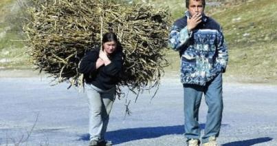 Kedvezőtlenebb a nők munkaerőpiaci helyzete