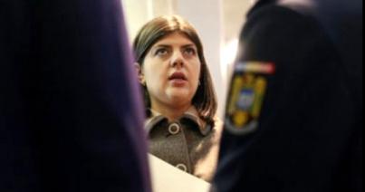 Nyugati elvek, hazai kivitelezés