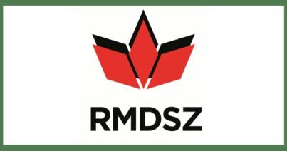 Marosvásárhelyi római katolikus iskola – az újraindításának következő lépései