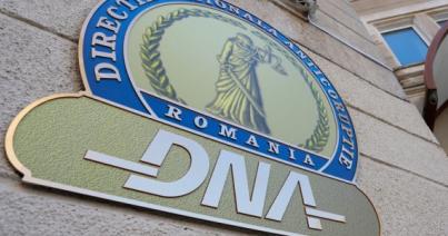 Hat pályázó a DNA főügyészi tisztségére