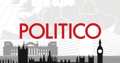 Politico: megbízásból írt levelet Trump ügyvédje Romániának