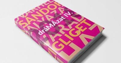 Itt vannak a dráMÁzat IV. nyertes pályamunkái