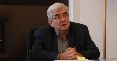 Óvatoskodva nyilatkozott a tanévkezdés kapcsán Cuibus