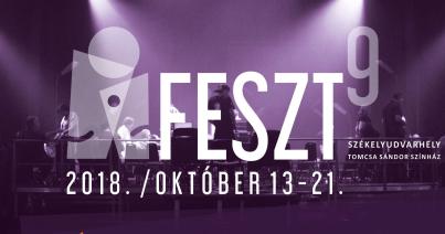 Átfogó szemle a kisebbségi színjátszásról