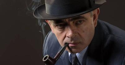 Maigret és T. professzor