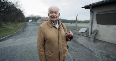 Átadták a 63. Országos Függetlenfilm Fesztivál díjait