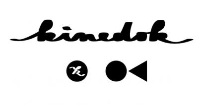 KineDok Filmklub  – vetítések Kolozsváron