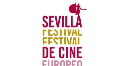 Sevillai filmfesztivál – a Ruben és a Napszállta is díjat kapott
