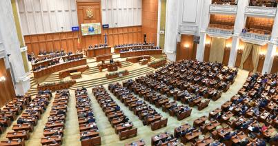 Centenárium – Dăncilă: A Gyulafehérvári Nyilatkozat garantálta a nemzeti kisebbségek alapvető jogait
