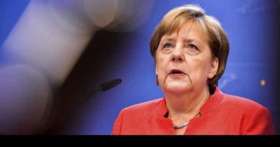 Műszaki hiba miatt kellett Merkel gépének “terven kívüli leszállást” végrehajtania