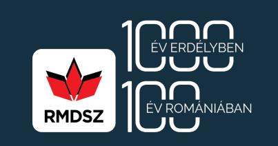 Magyarok Romániában – 22 év útkeresése a két világháború között