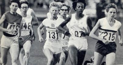 Szubjektív kolozsvári sporttörténelem – képekben (IV.)