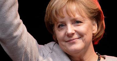 Merkel: fel kell készülni a brit kiválási megállapodás elmaradására is