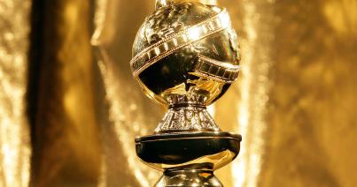 Érdekességek a Golden Globe-díjakról