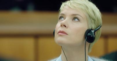 Megtekinthető online az Oscar-esélyes Susotázs
