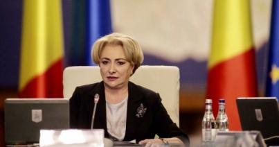 Mi Dăncilă szerint a román EU-elnökség legnagyobb próbája?