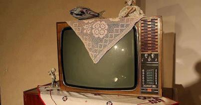 Kiterjesztenék a roncsprogramot a televíziókra is