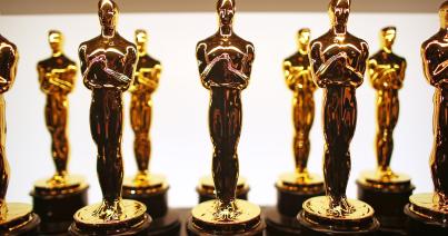 Érdekességek az Oscar-díj idei jelöltjeiről
