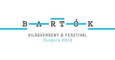 Megnyílt a jelentkezés a Bartók Világverseny és Fesztivál 2019-es zongora fordulójára