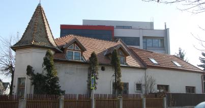 Egyszemélyes tragédiák?