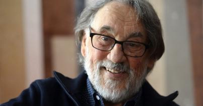 Zsigmond Vilmos Filmfesztivál – Több mint háromszáz alkotást neveztek