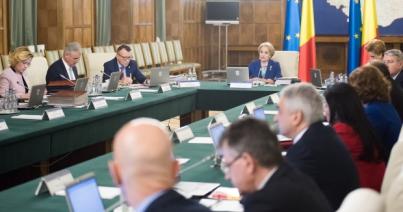 Sürgősségi rendelettel módosították az ügyészségi vezetők kiválasztásának szabályait