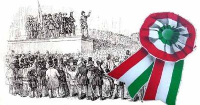 Világszerte megünneplik március 15-ét a magyar közösségek