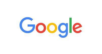 Az Európai Bizottság újabb 1,5 milliárd euróra büntette a Google-t